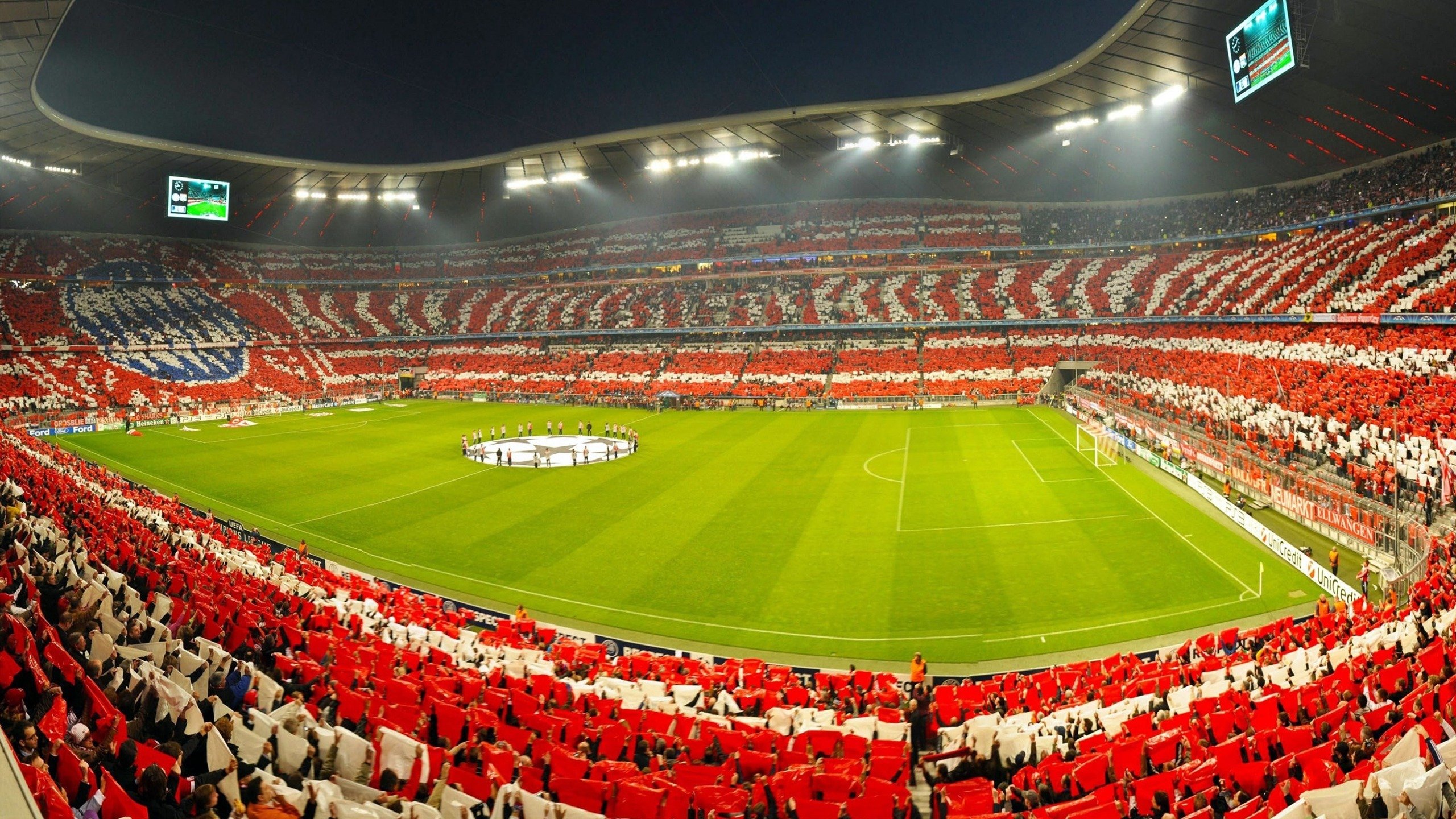 哈弗茨状态火热引领战术革命，厄瓜多尔铁骑冲垮荷兰足球哲学