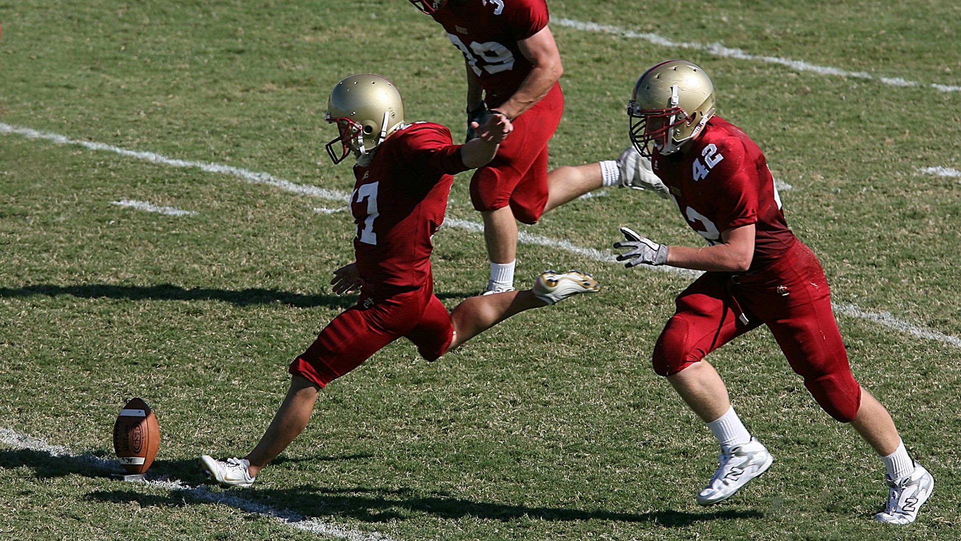 英超争冠焦点战,切尔西加时苦战,突尼斯元素成胜负手