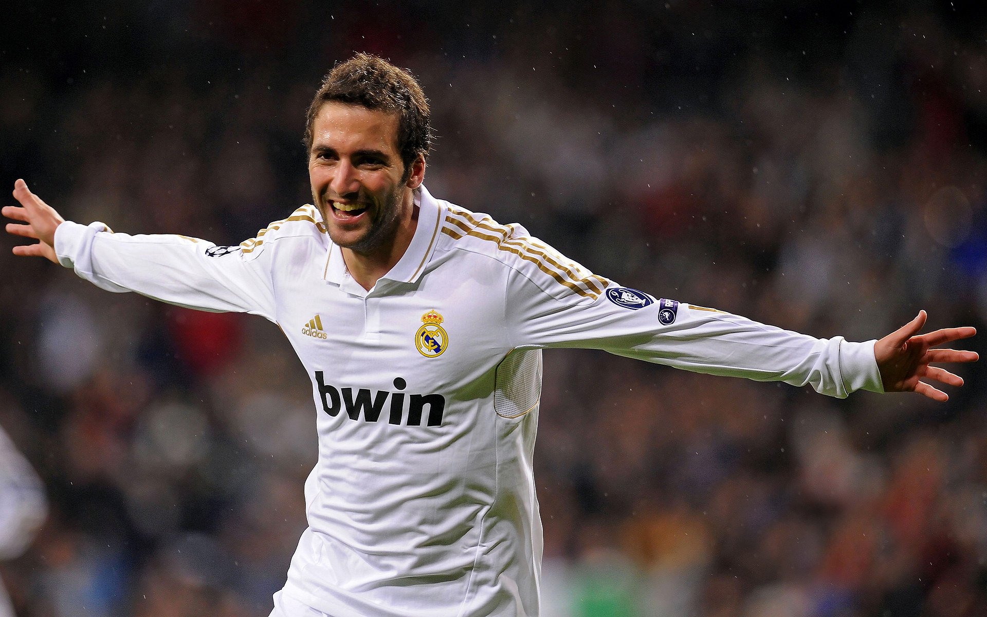 非洲雄鹰撕裂斗牛士!尼日利亚抢七战提前终结悬念,西班牙王朝的黄昏?