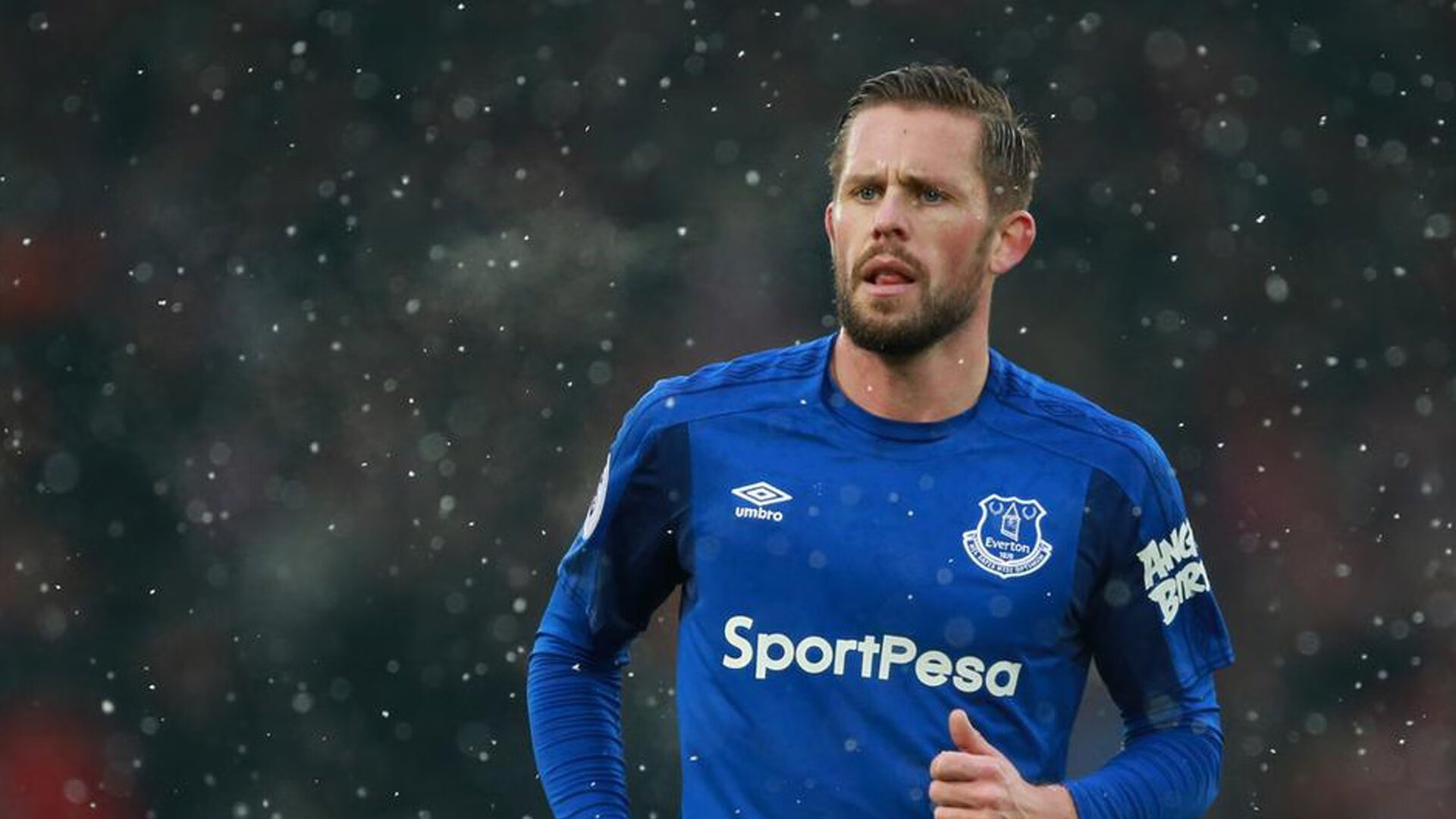 绝杀之夜，班凯罗的骑士时刻，浙江队的不眠夜