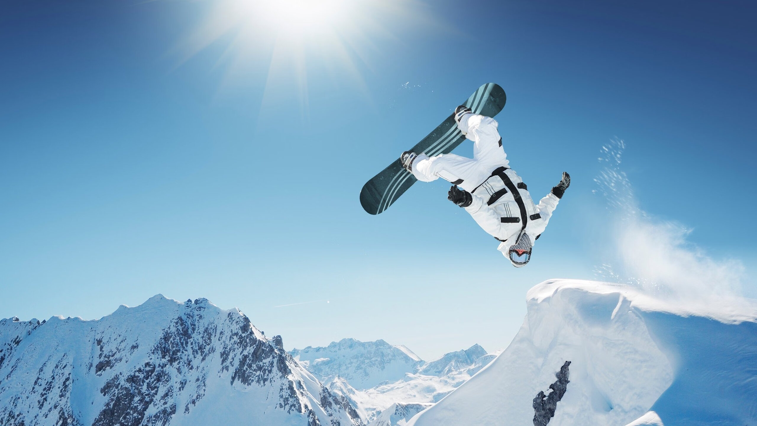 从墨尔本到爱丁堡，澳大利亚男篮如何在全球篮球版图上击溃苏格兰的季后赛式挑战