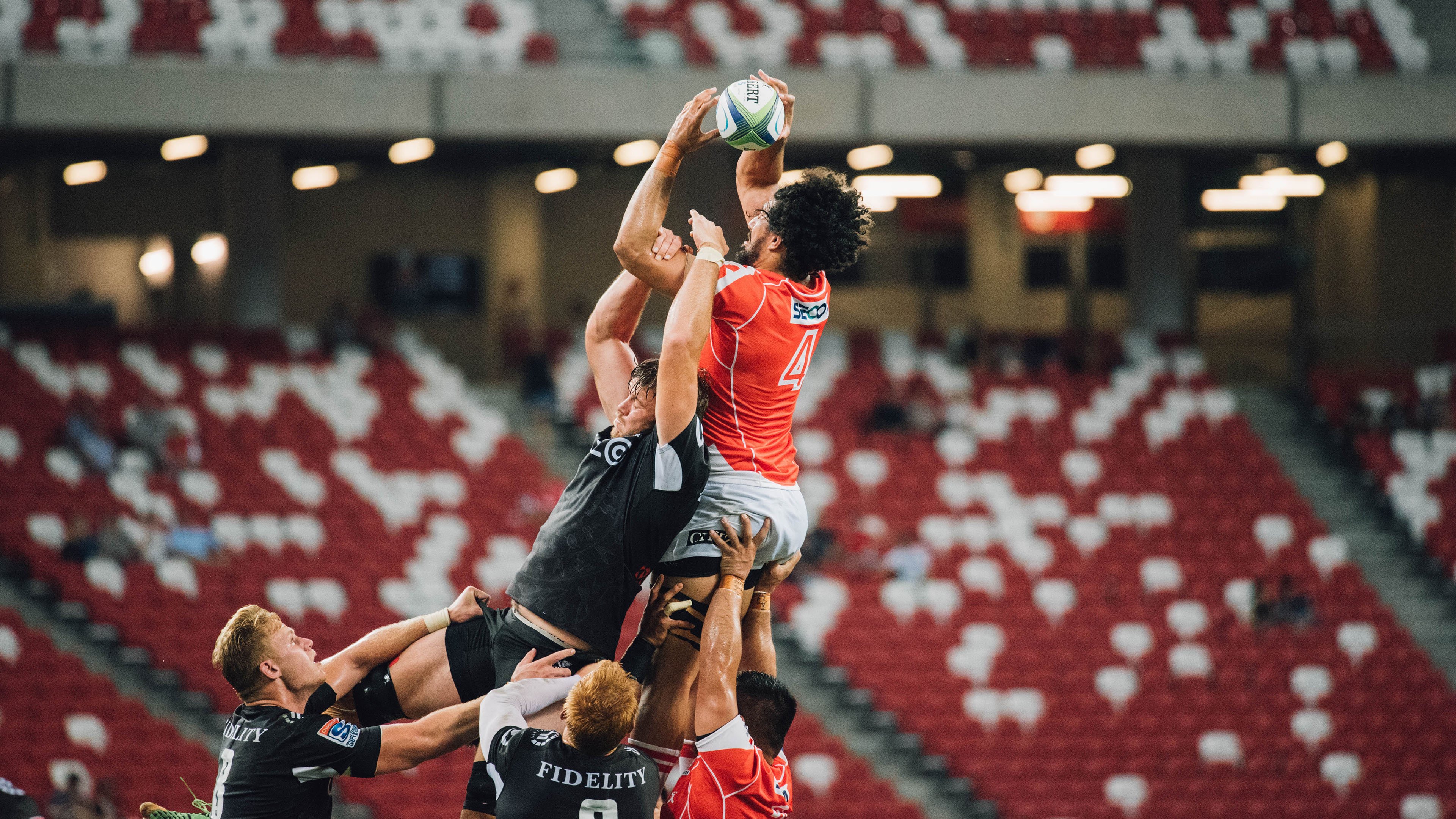 深圳队战术碾压雷霆，欧文状态火热成胜负手