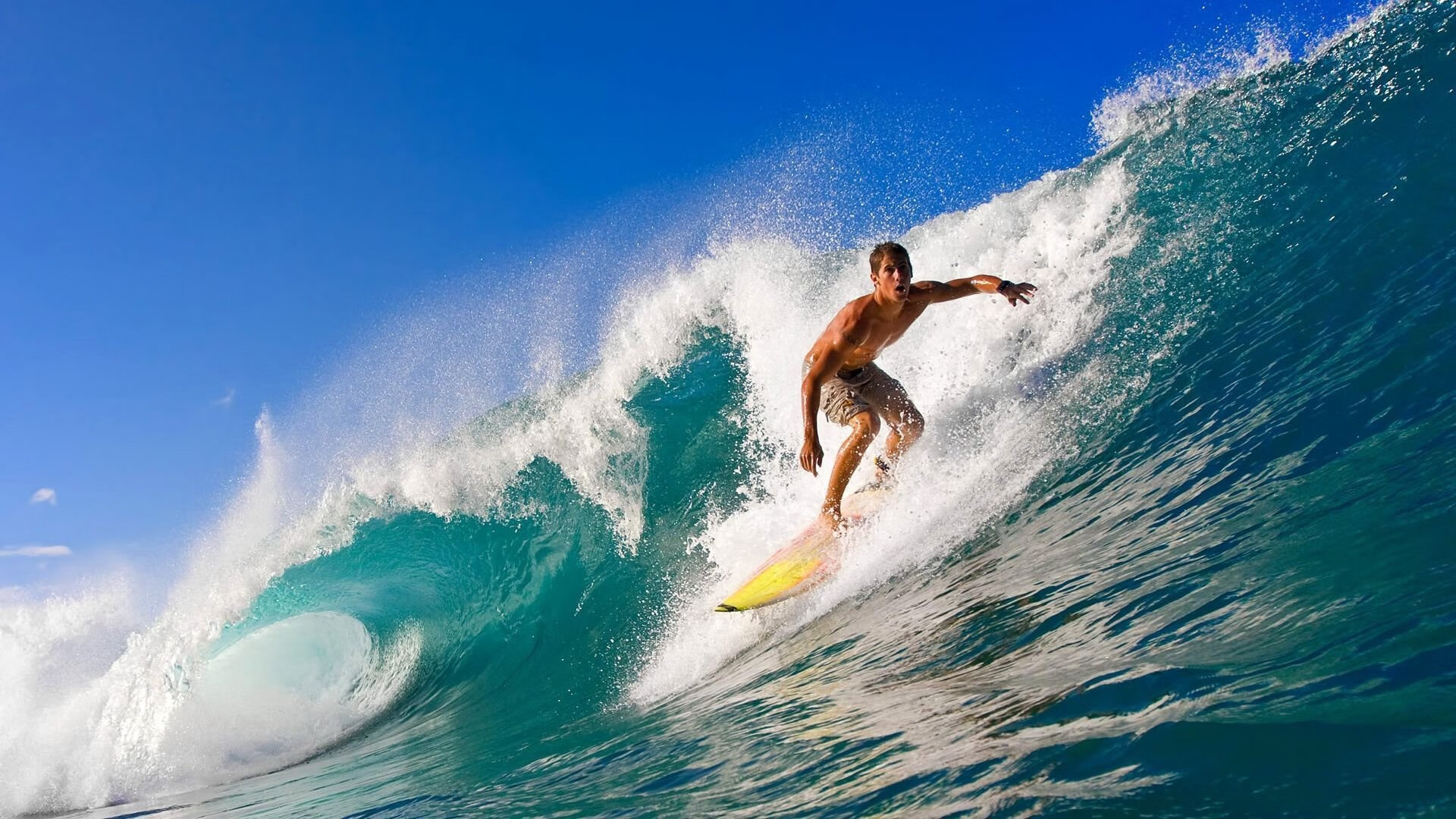 太阳鏖战魔术，孙铭徽关键制胜