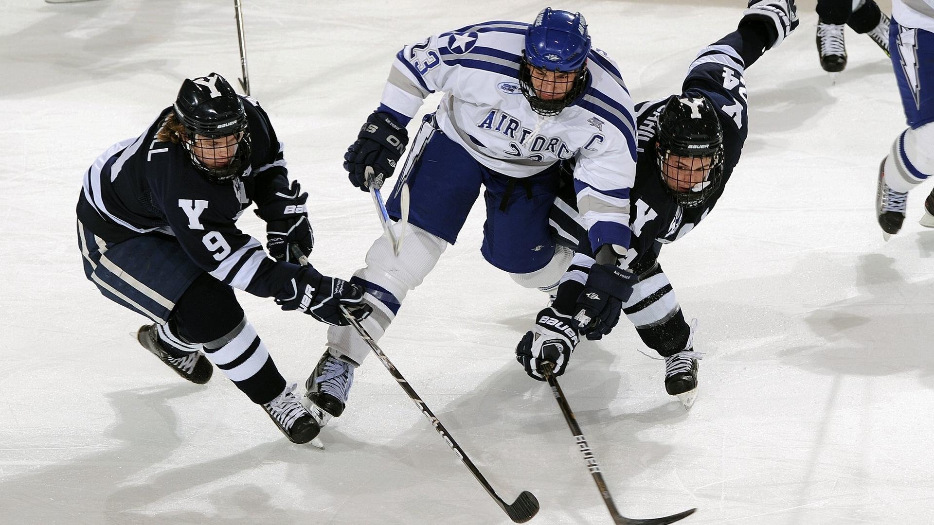 许昕点燃赛场,奥地利队力克瑞典队—一场技术与激情的双重交响
