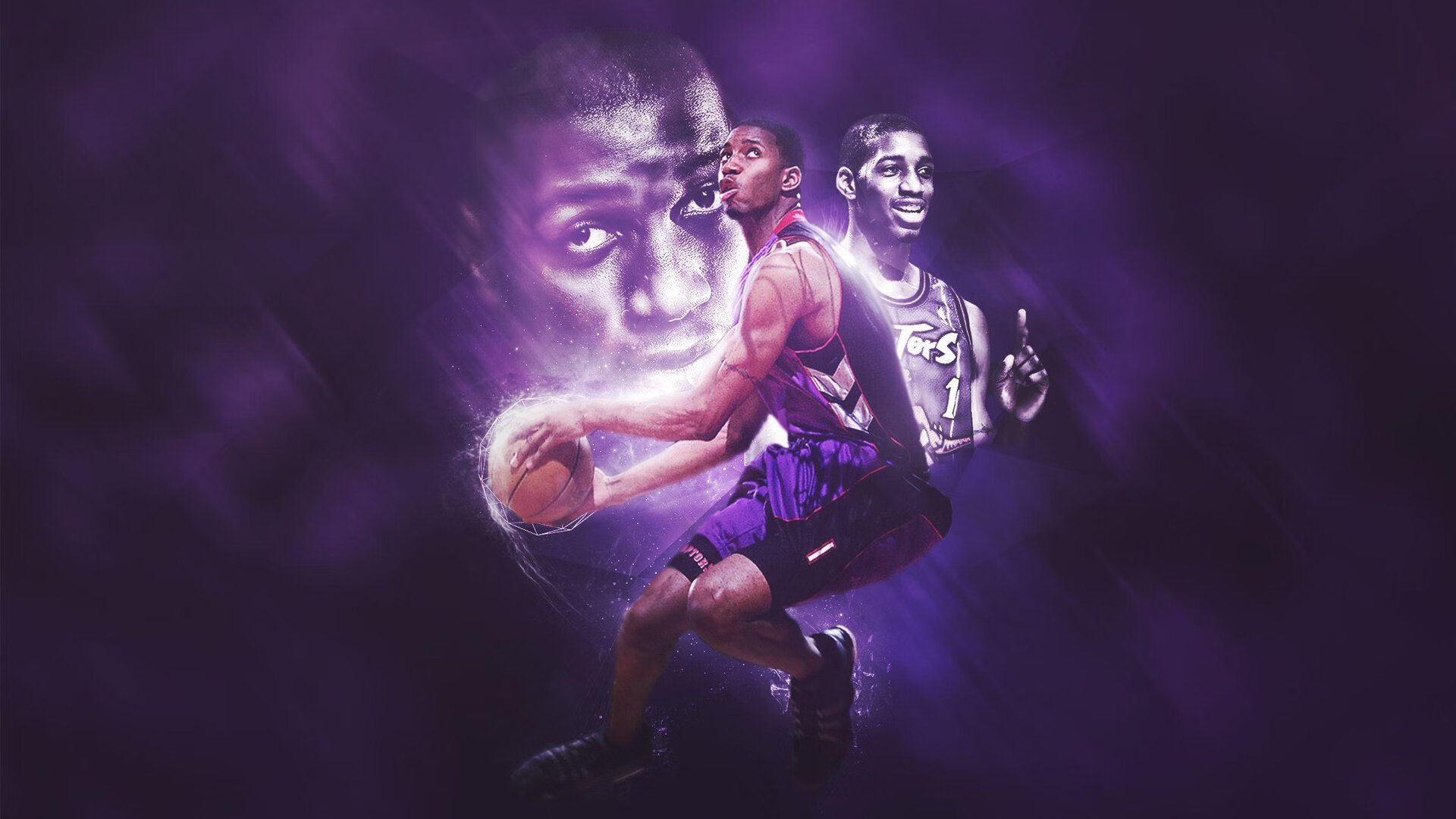 北欧童话黯然失色，羽坛女王惊艳巴黎—韩国队完胜丹麦，戴资颖技压群芳