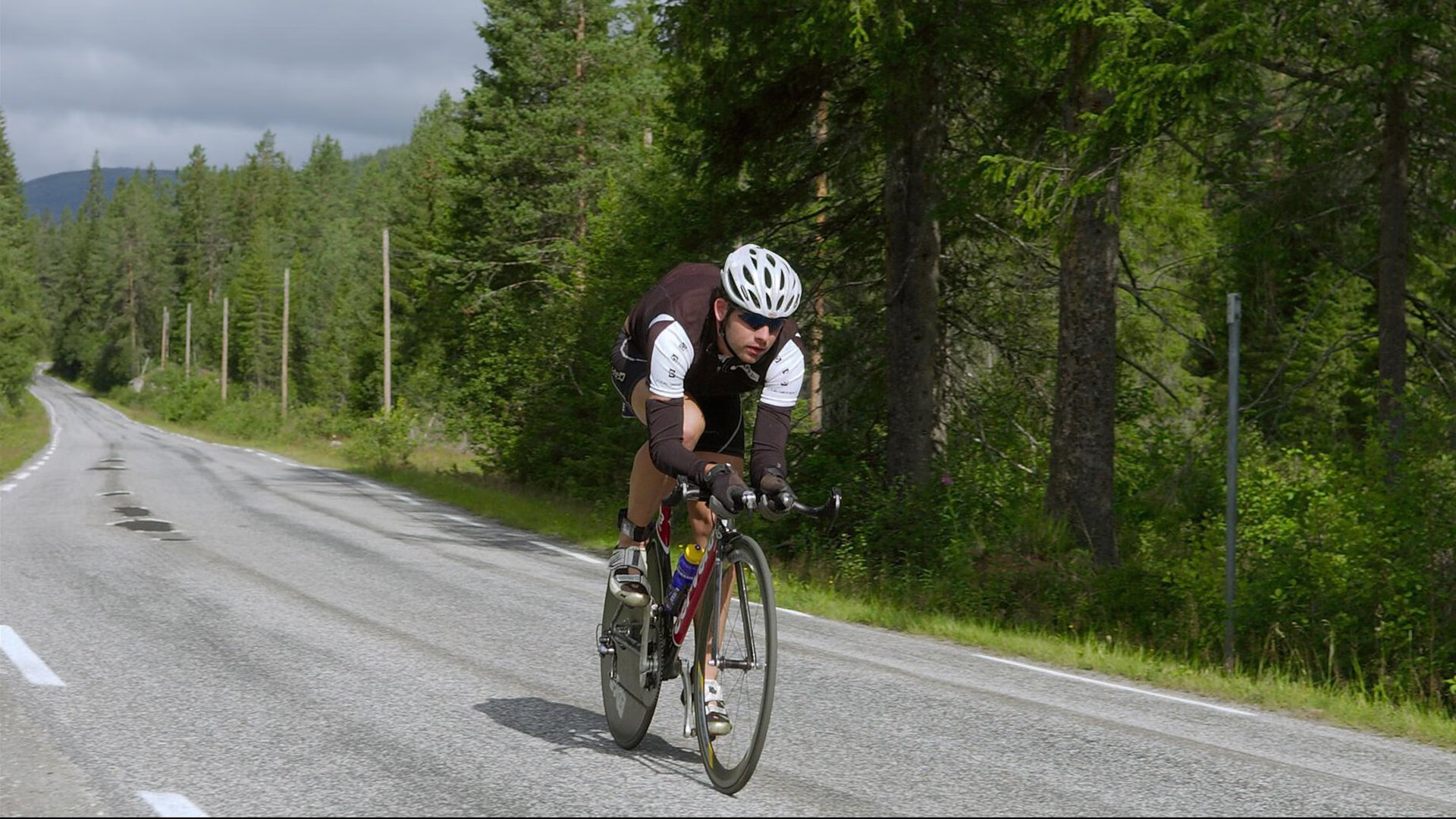 唯一性之战,穆雷年终总决赛险胜,诠释何为统治全场
