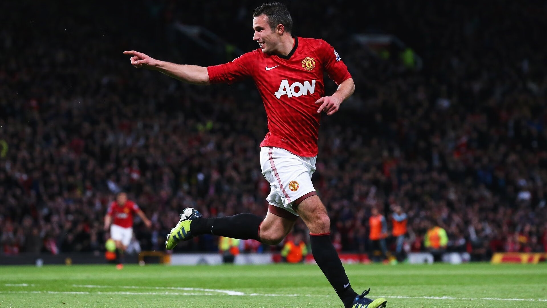 阿什拉夫惊艳四座，日本绝杀丹麦，一场改写亚洲足球格局的经典之战