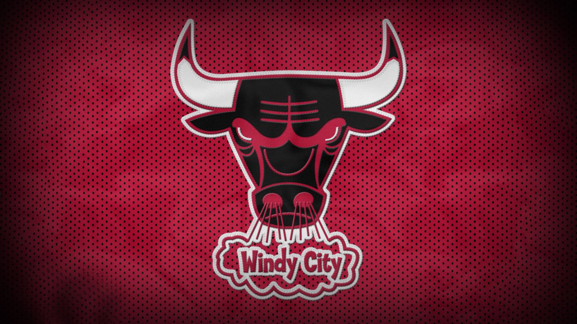 当足球之王闯入篮球圣殿—NBA季后赛之夜里，内马尔的存在感为何拉满？