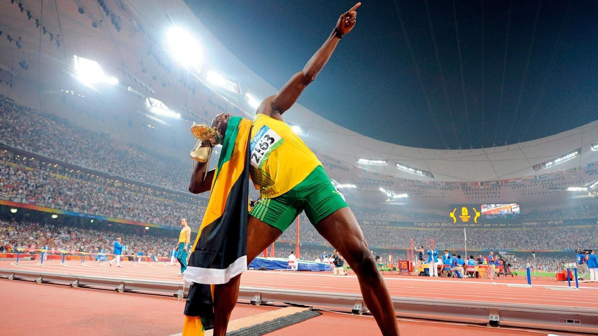 2026世界杯巅峰对决,厄瓜多尔钢铁防线碾碎波斯铁骑,齐耶赫孤星闪耀难救主